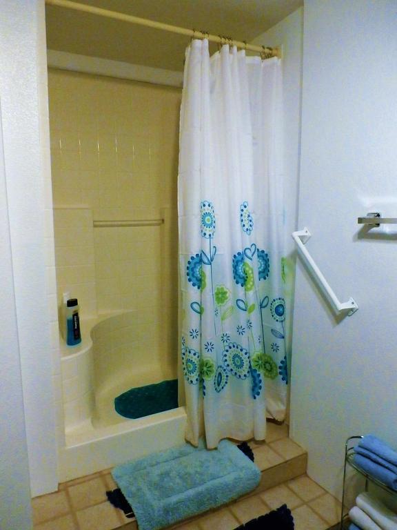 Apartamento Charming Downstairs Unit Oakhurst Exterior foto